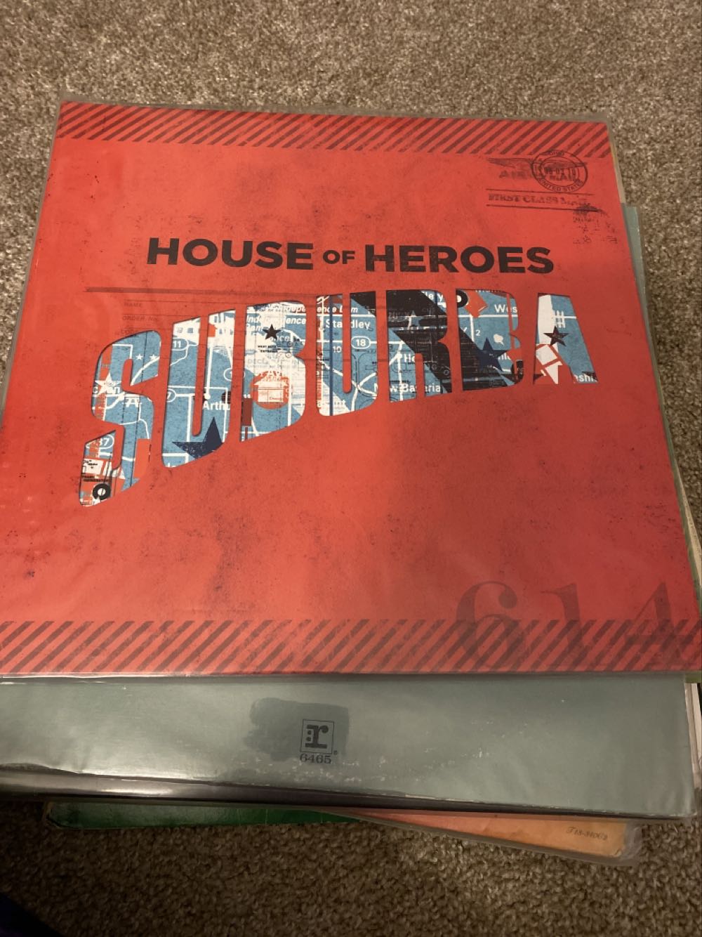 El Furioso -(Hulk) - Marvel Lucha Libre Edition  - FUNKOPOP - Funko Vinyl Soda