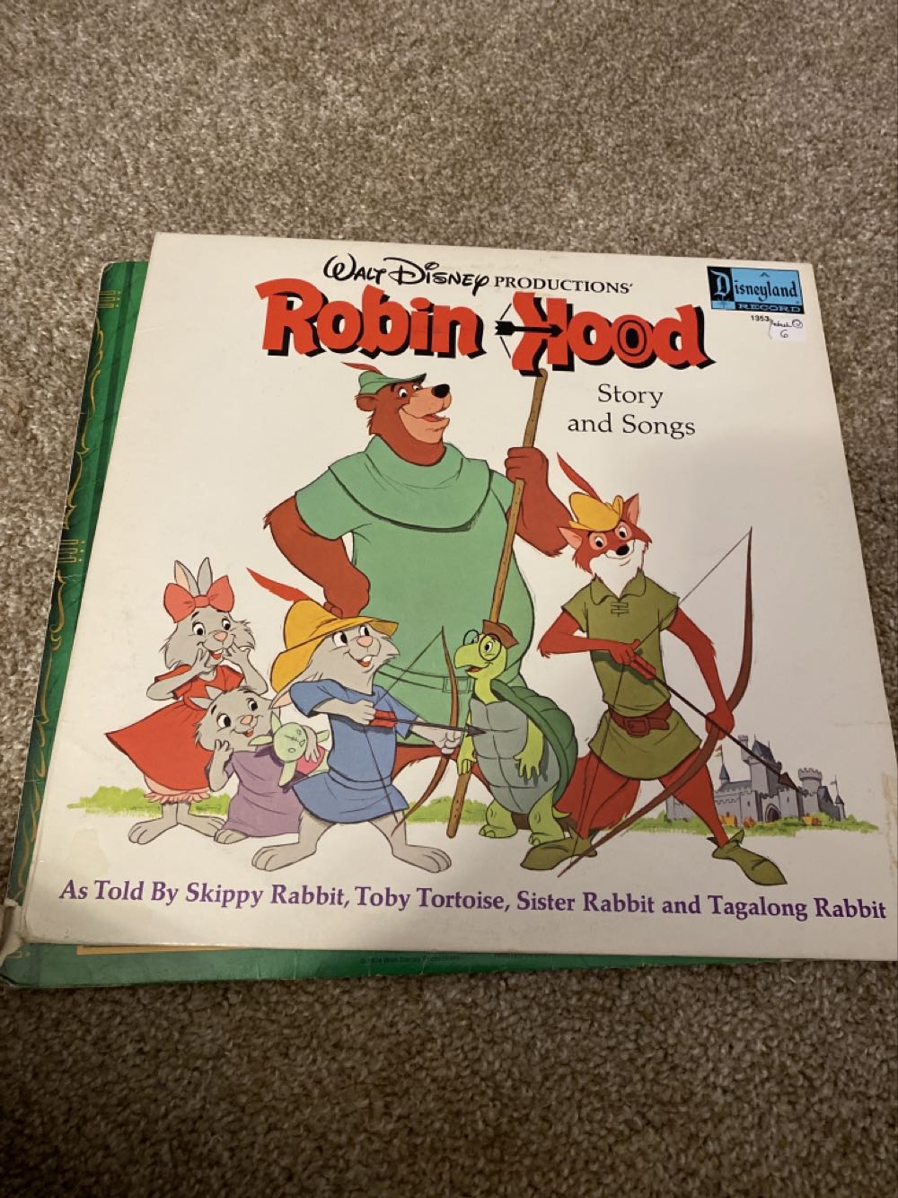 Kotobukiya Superman New 52 ”dc Comics” Artfx Statue