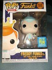 Alien: Xenomorph (40th Anniversary Edition)