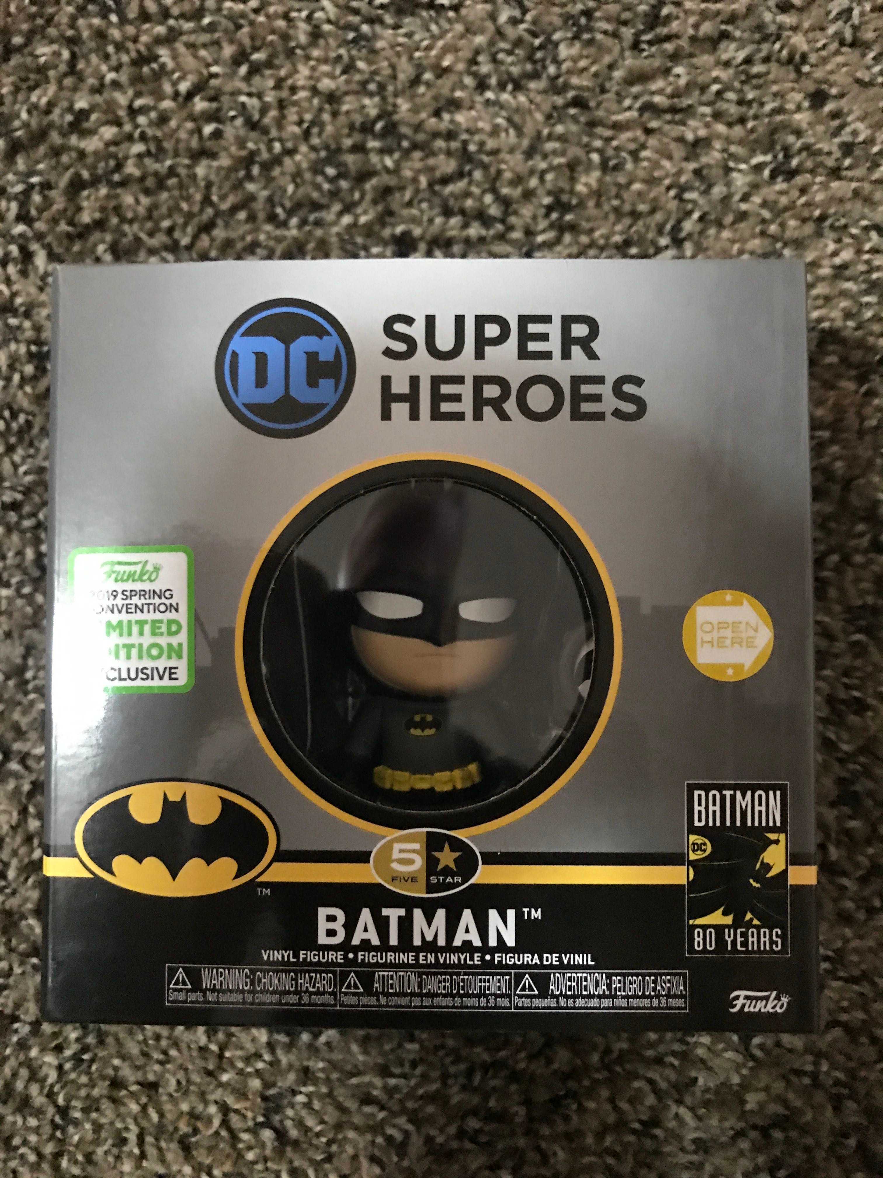 Roller Skating Stuart