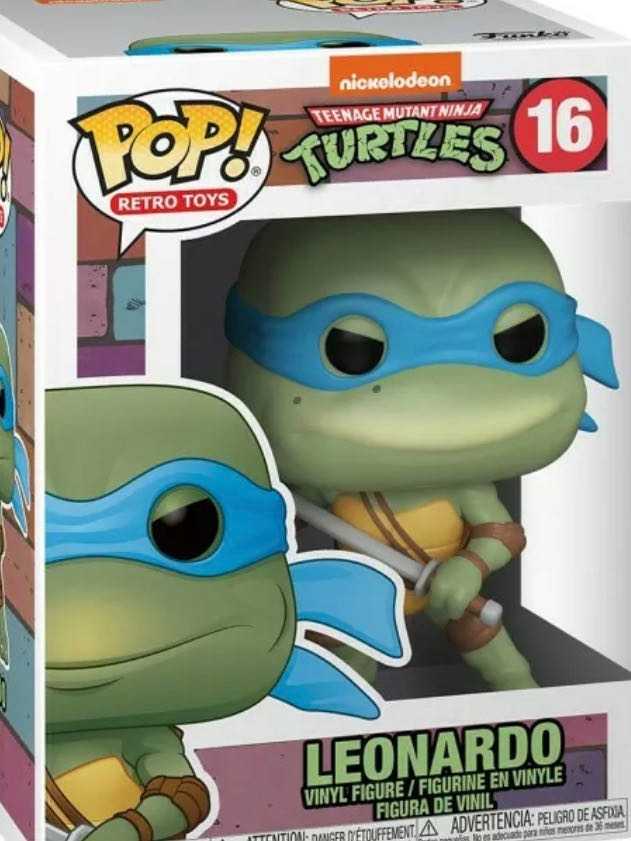 The Mandalorian with The Child (Big)