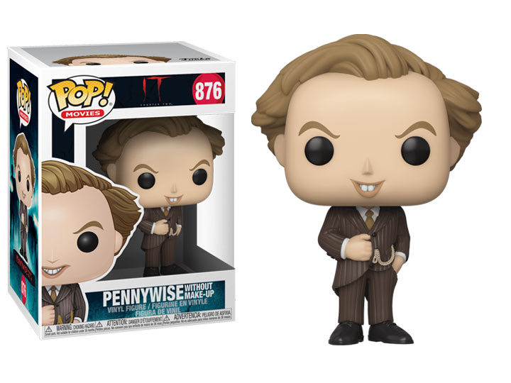 Diamond Comic Distributors Lady Deadpool: ~9” Marvel Gallery Statue Figurine 1 Official Marvel Trading Card Bundle 18160