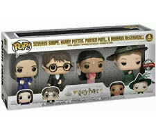 Bandai Chogokin Hello Kitty Mazinger Z Color