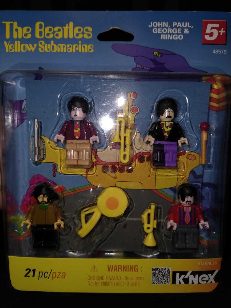 Iron Man (Mark 1) $34-$100