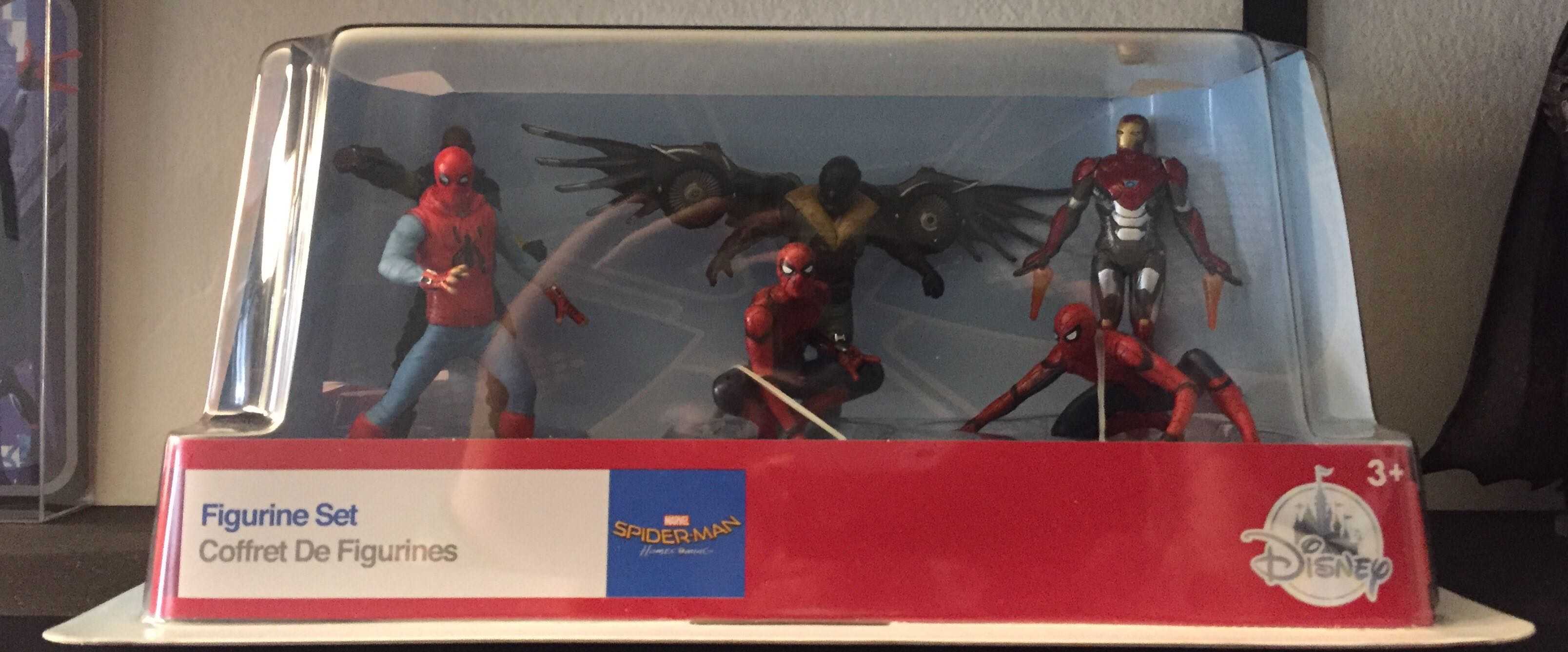 Viktor Krum Mystery Mini