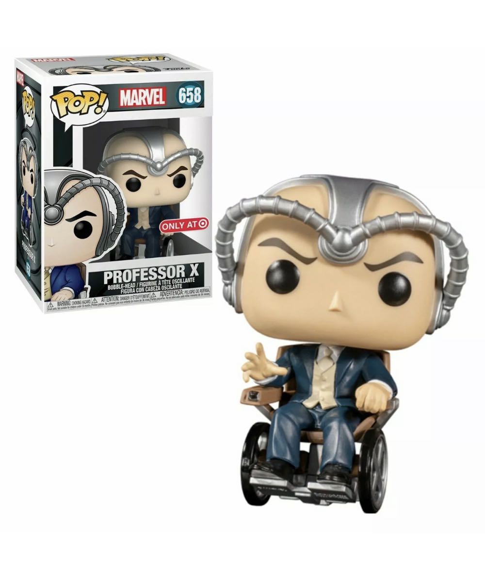 Katayanagi Twins (2 Pack)