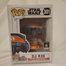 Titans Glow In The Dark Young Dragons