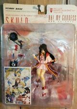 Rocket Racoon & Groot