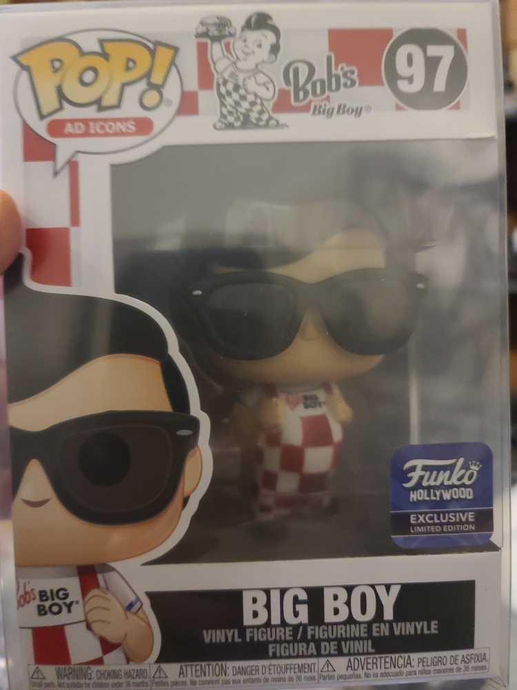 Aquaman - Elite Commando