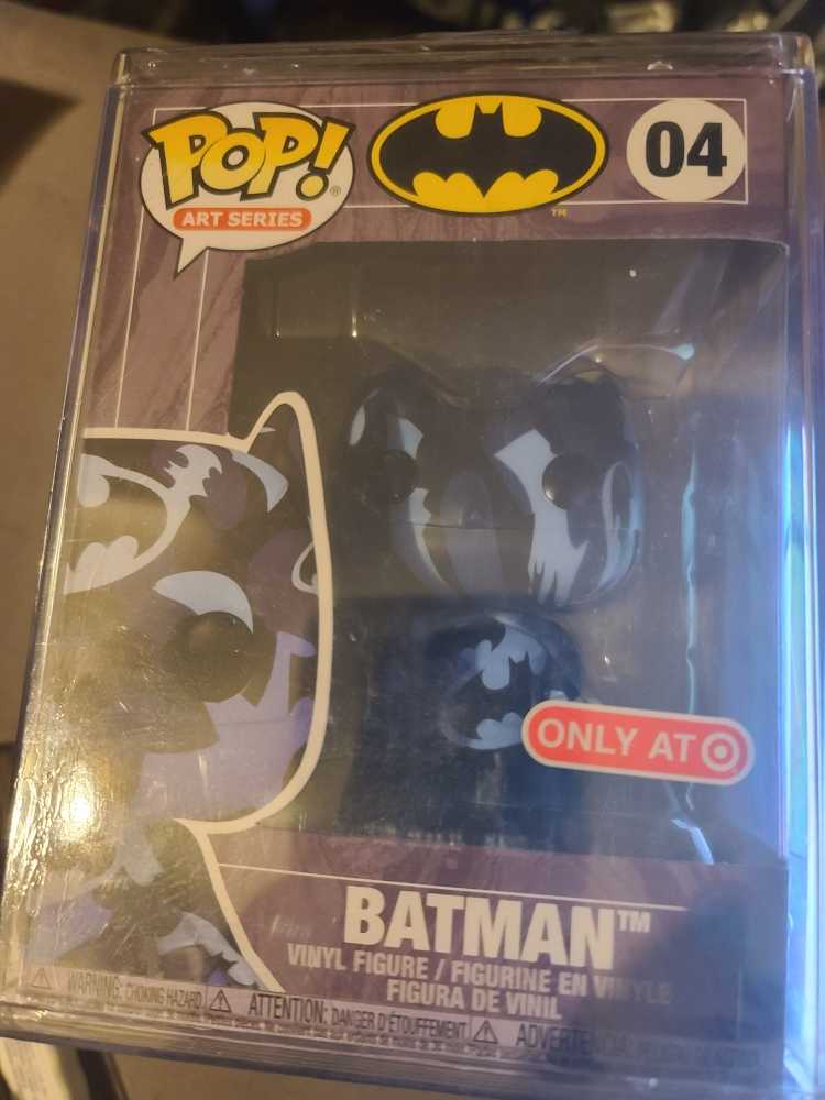 BOB’s BIG BOY: BIG BOY WITH RESTAURANT