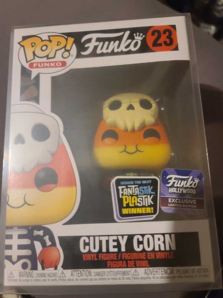 Batman #04 Art Series 4 Batman