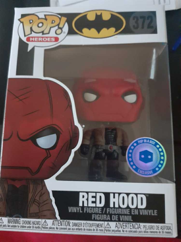 Dc Collectibles Dc Core: Batgirl Pvc Statue