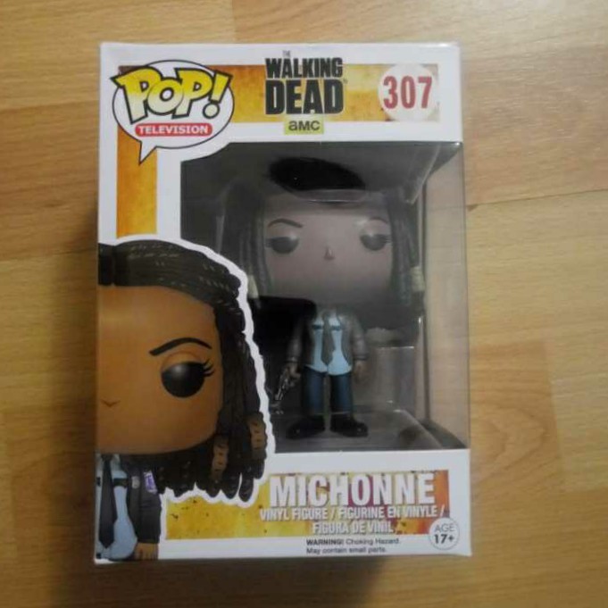 Teenage Mutant Ninja Turtles Movie III April