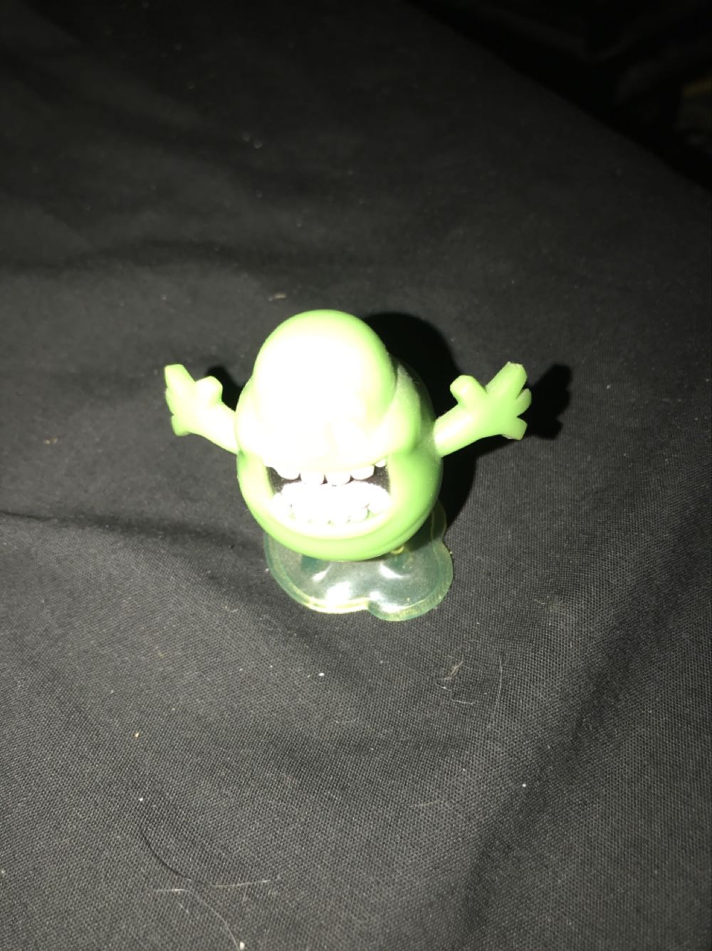 Harlem Globetrotters