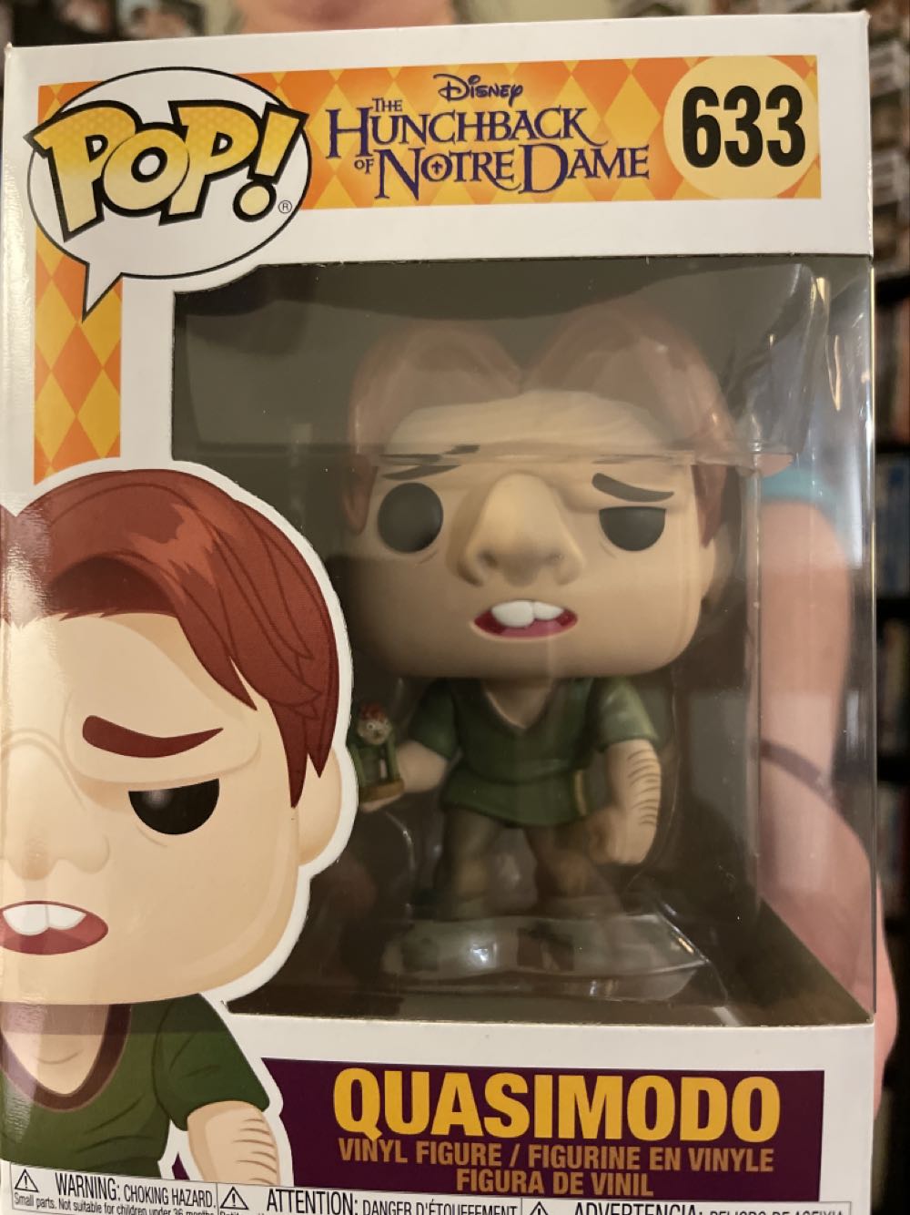 WWE NWO Razor Ramon  Chase $65