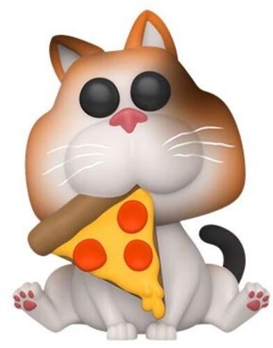 Red Eyes Black Dragon