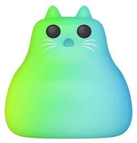 Optimus Prime Keychain