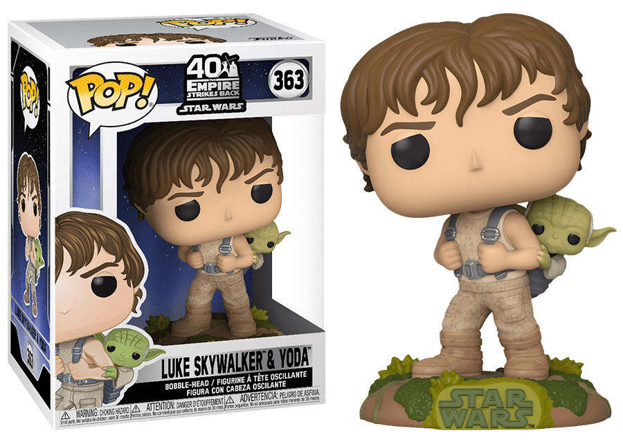 Matterhorn Bobsleds Attraction And Donald Duck