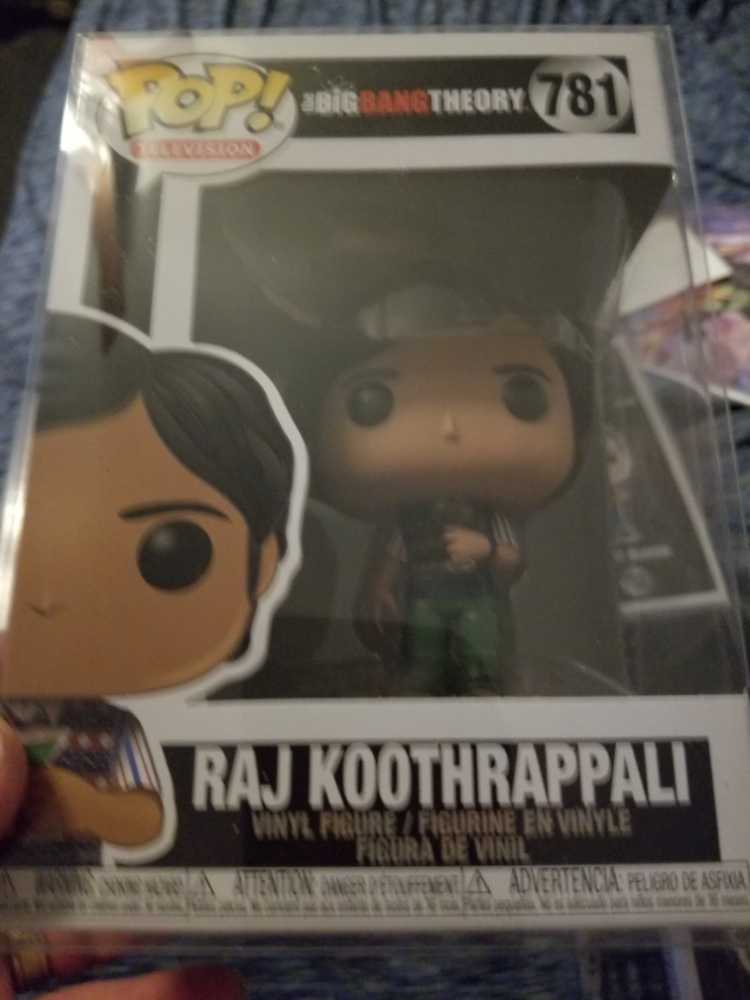 1more Quad Driver In-ear Earphones Hi-res High Fidelity Headphones Warm Bass Spacious Reproduction High Resolution Mic In-line Remote Smartphones Pc Tablet Silver Gray