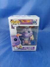 Hocus Pocus - Mary Sanderson