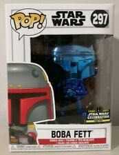 SpongeBob SquarePants (10 Inch)