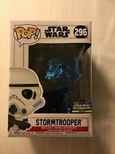 Andy Bernard (Sumo Suit)