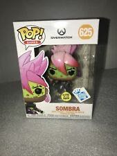 Stevie Wonder Songs In The Key Of Life