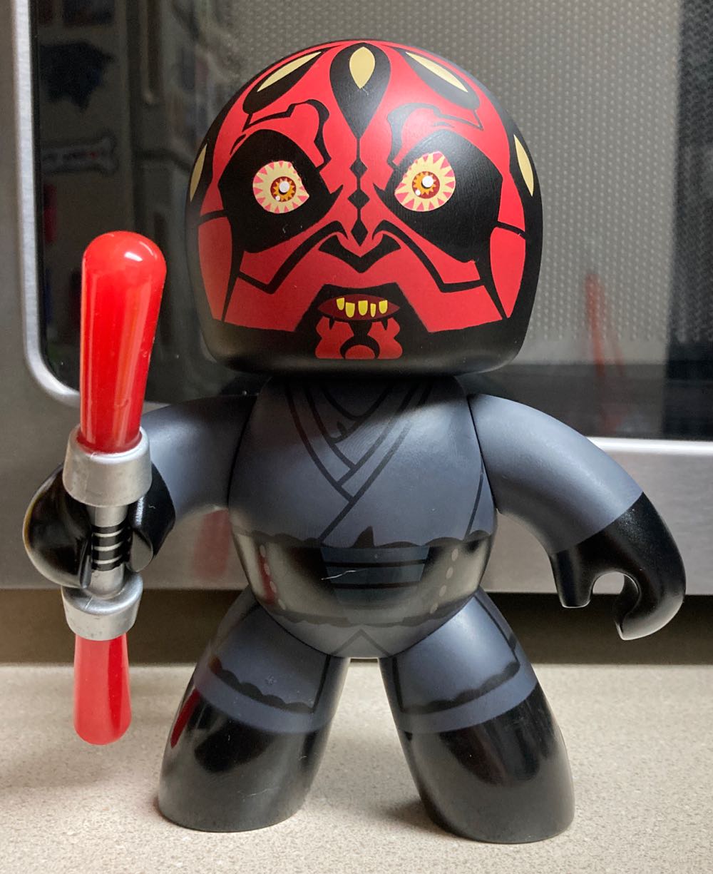 DC Comics Wonder Woman With The Invisible Jet