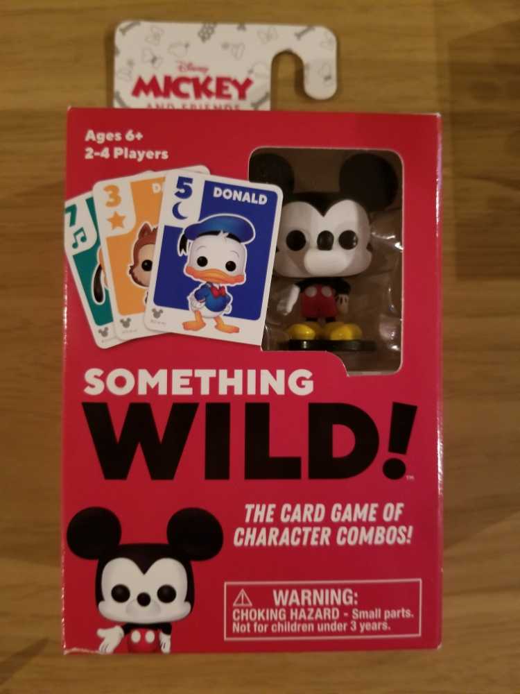 Iron On 12” X 24” Vinyl Roll White