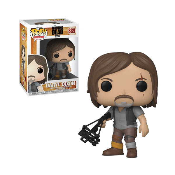 Thor (PEZ - Black Box)