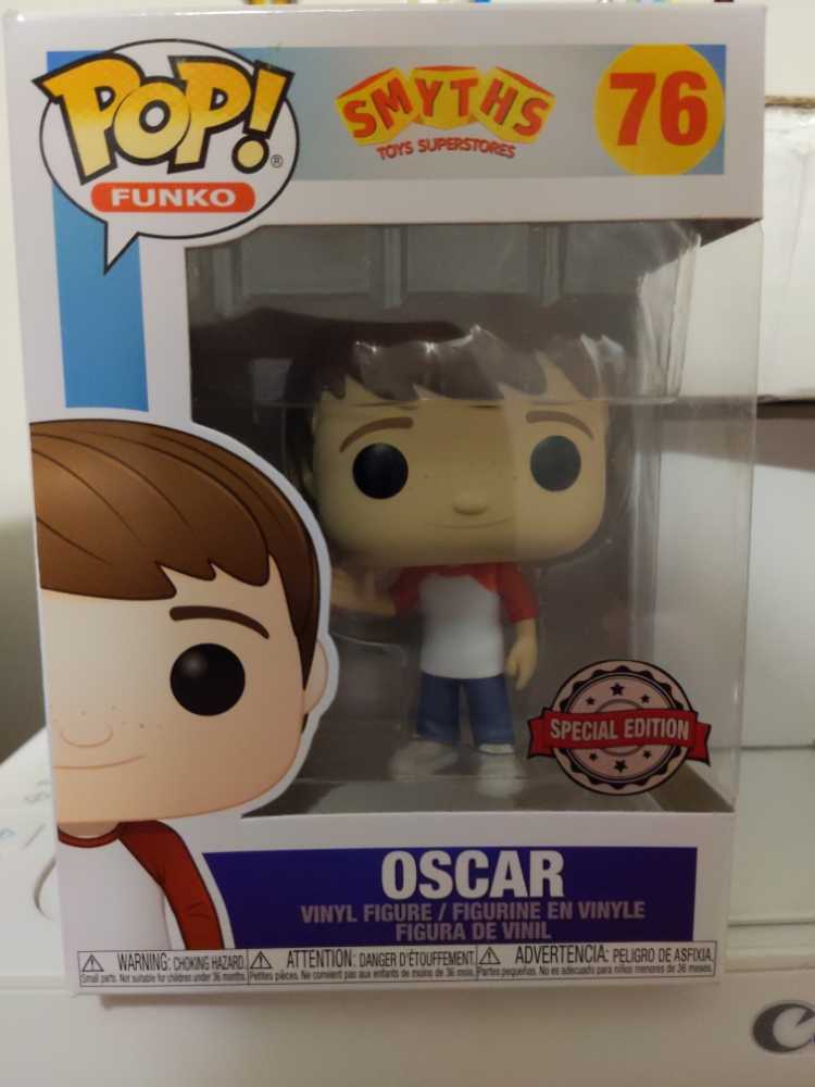 Tiger Woods (Blue) Free