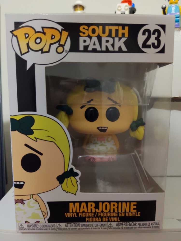 Sally Pint Sized Heroes