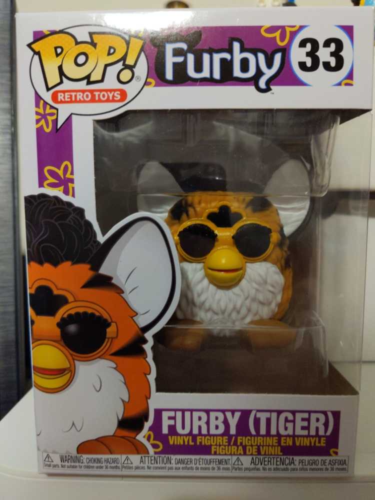 12x24 InchFoil Iron On Rose Gold