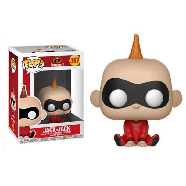 Shuri + T’Challa VYNL