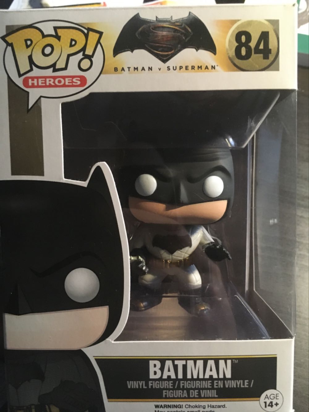 El Animal Indestructible (Wolverine)