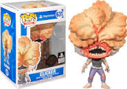 Deadpool Birthday Glasses