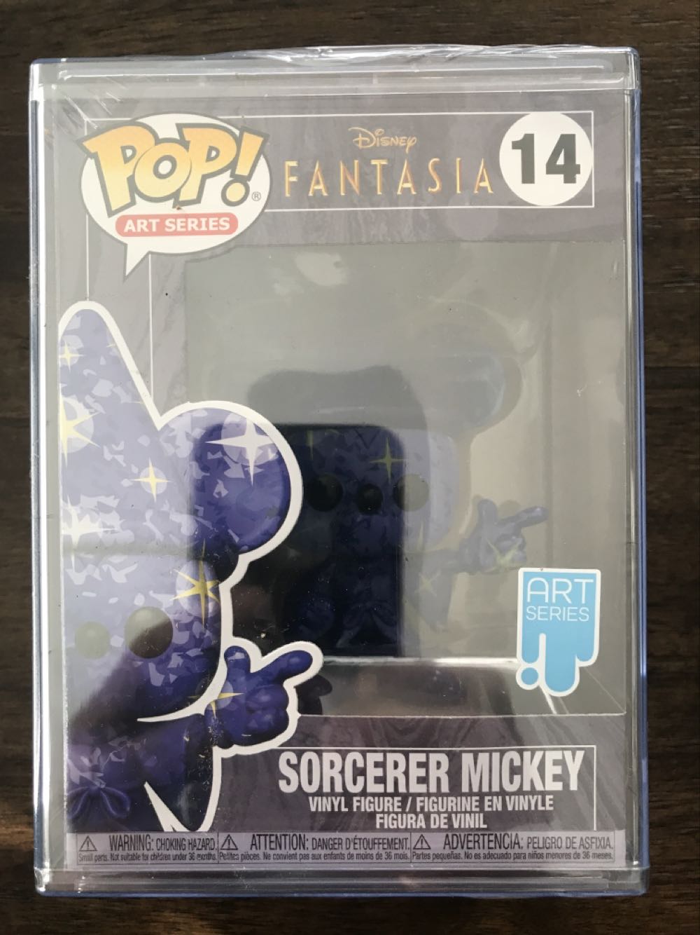 Darth Maul (tattoos)