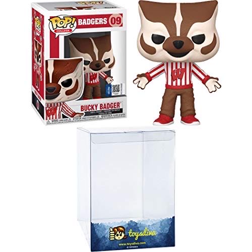 Saint Seiya - Cygnus Hyoga