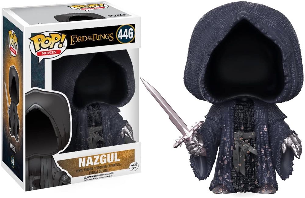 The Young Bucks 2 Pack 