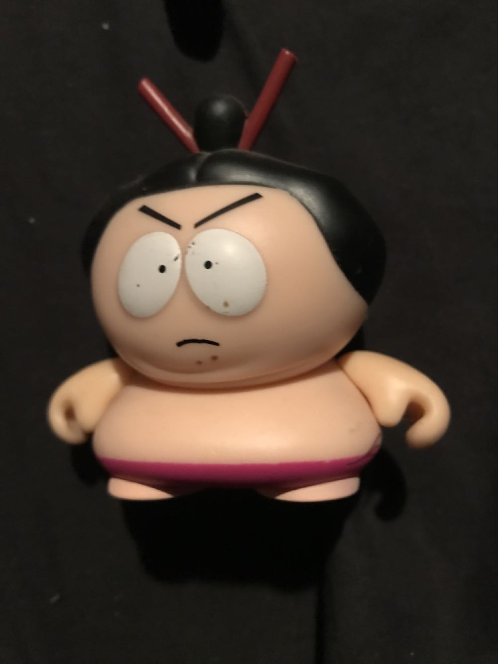 Deadpool (Supper Hero)