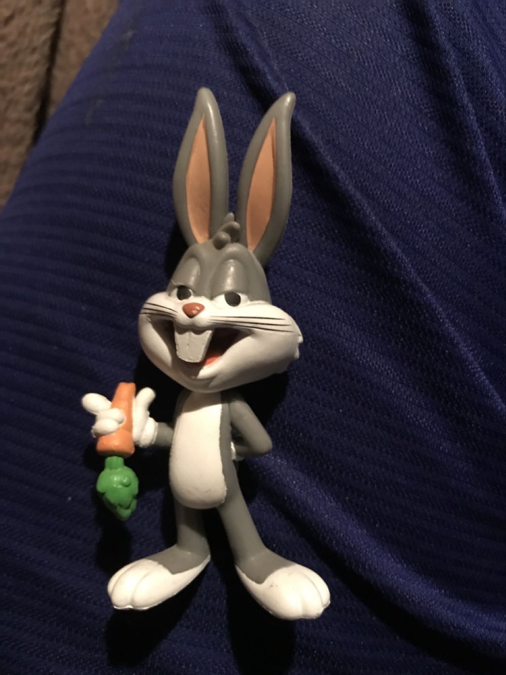 The World According To Iron Man Insight Legends