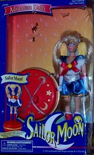 Hostess: Powdered Donettes