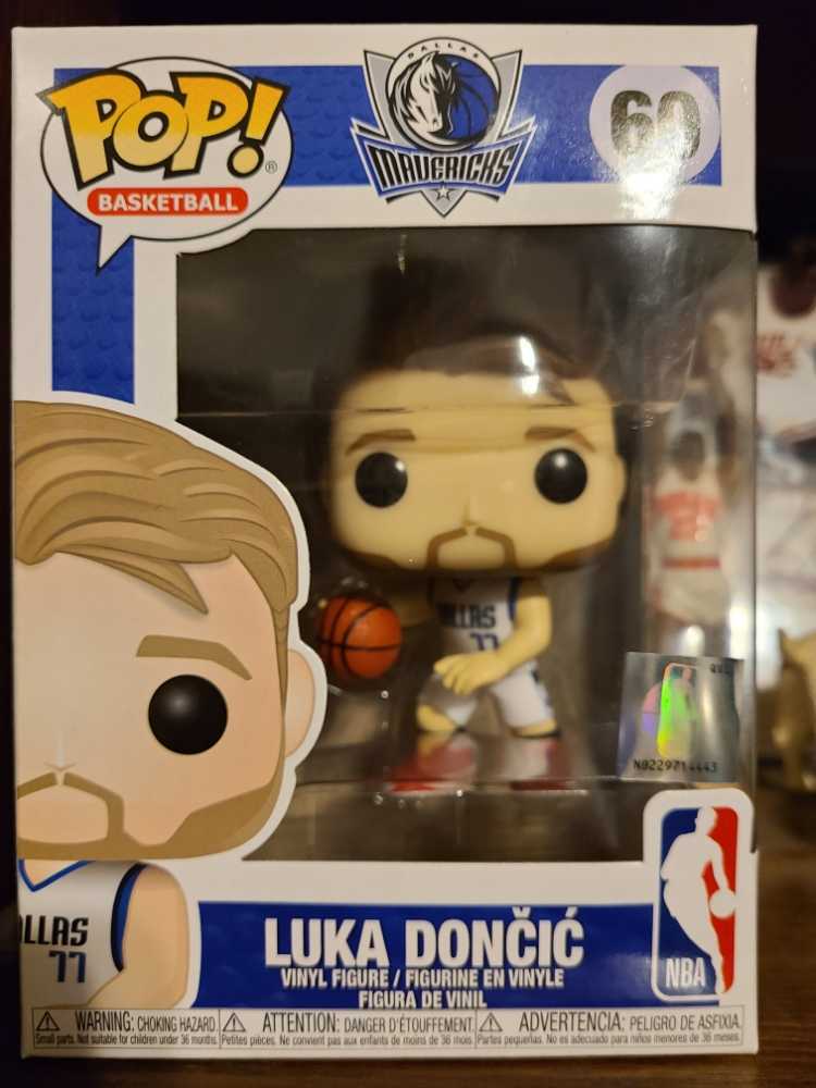 Pretty Guardian Sailor Venus