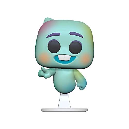 New York Giants (Beanie)