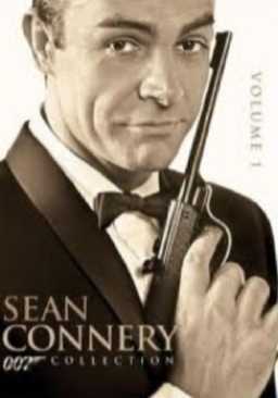 Looney Tunes Wile E. Coyote $165