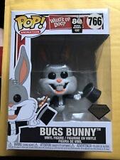 Funko Plush: Coke Coca-cola Bottle Cap