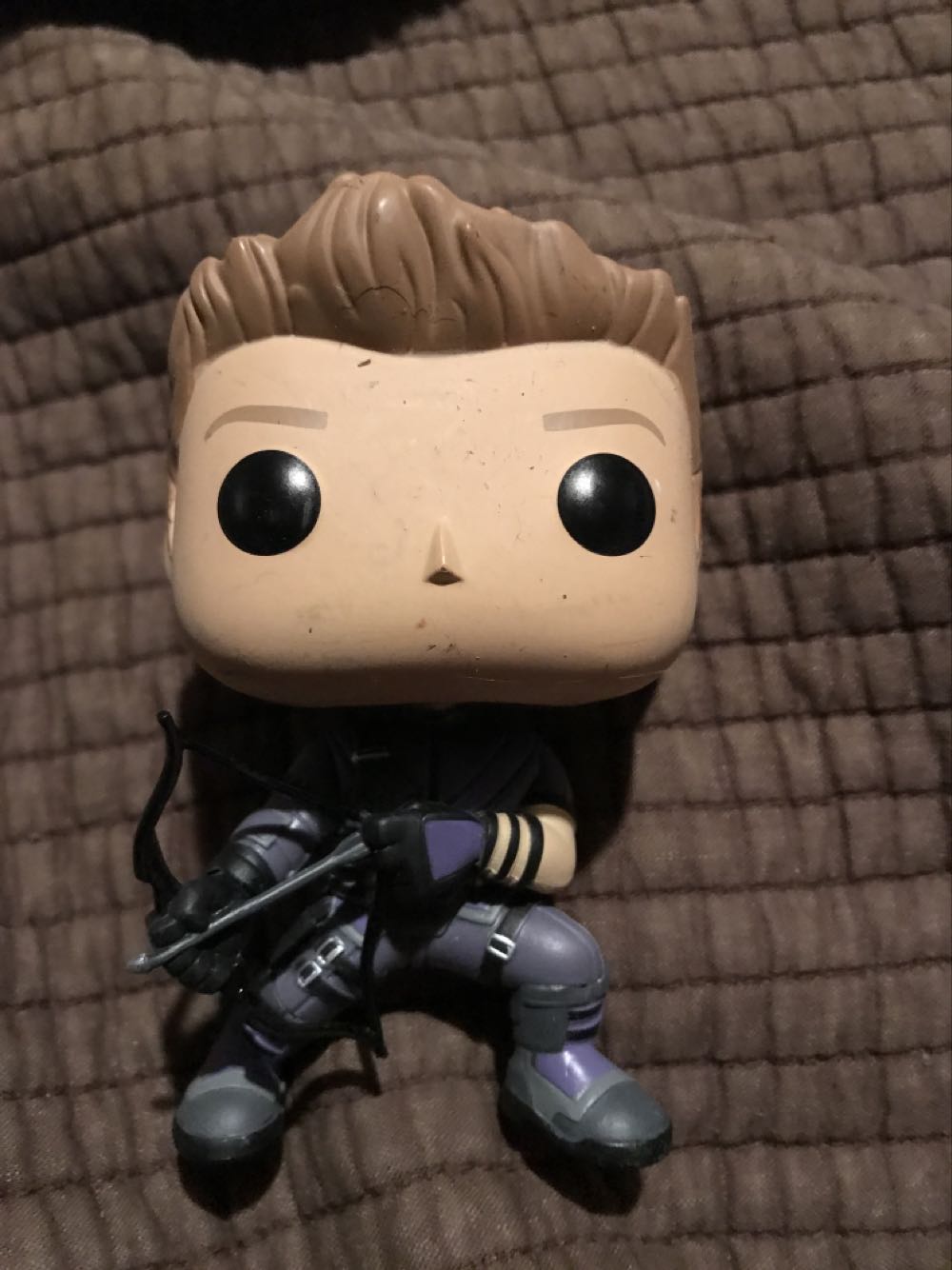 Pennywise (with Skateboard)