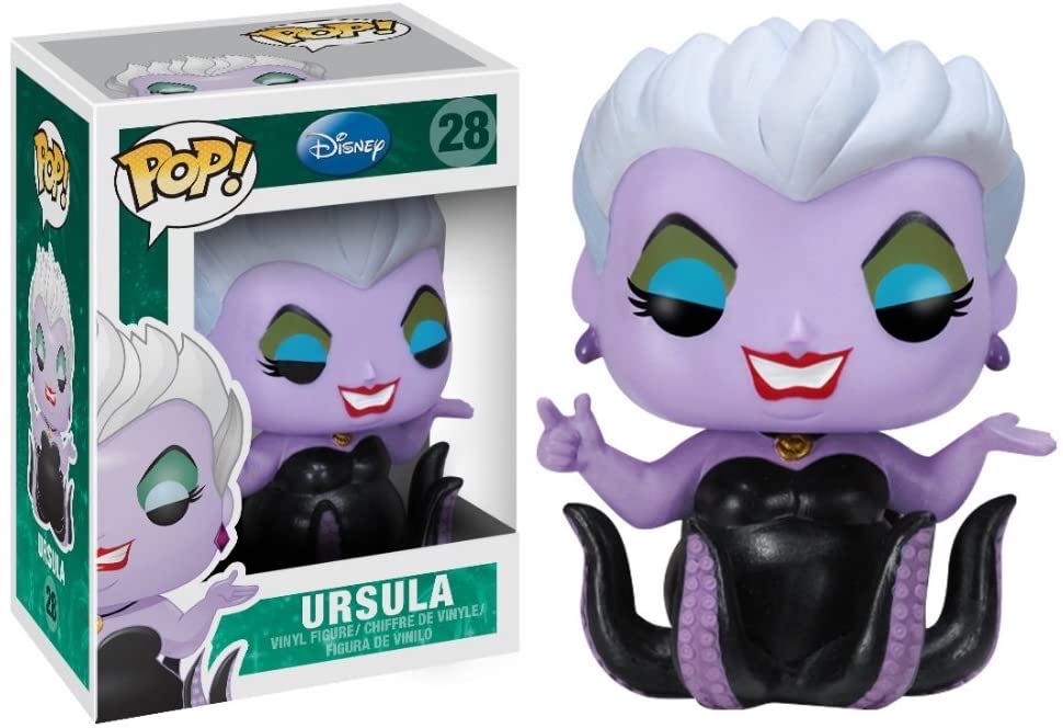 Grandista Super Saiyan Gohan Teen