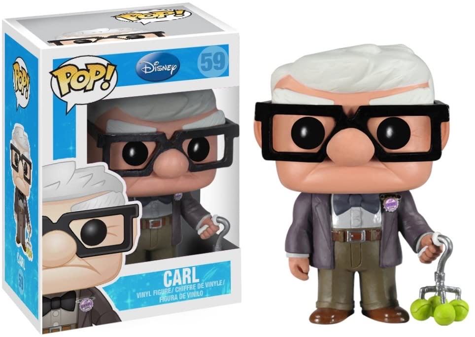 Rocket Racoon & Groot