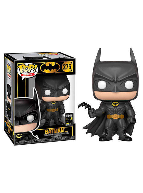 Enesco Disney Traditions By Jim Shore Little Mermaid Ursula Undersea Scene Figurine 8.2 Inch Multicolor4059732